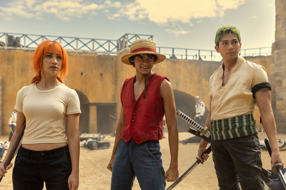 one piece.jpg one piece.jpg